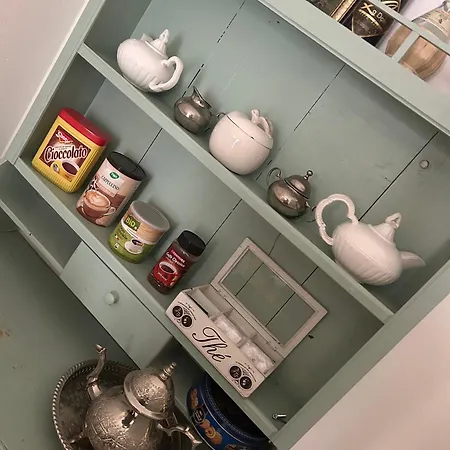 La Magnolia - 3* Верона