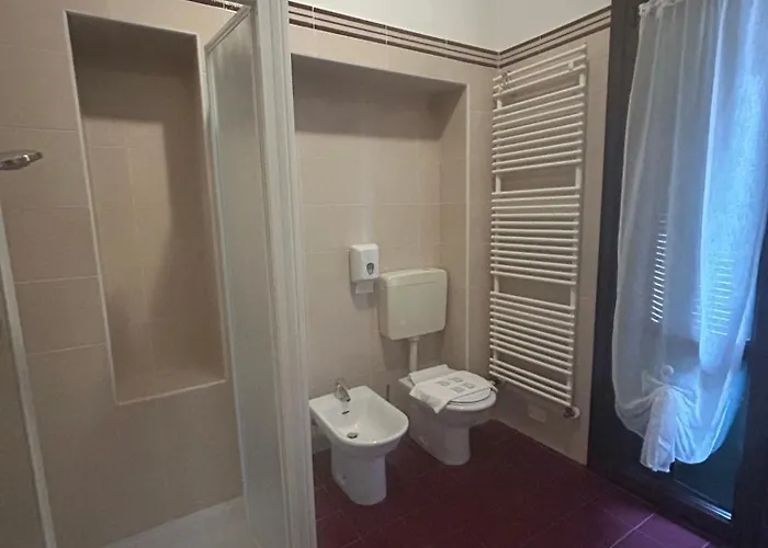 La Magnolia - Верона