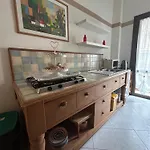 La Magnolia - 3* Verona