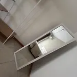 La Magnolia -