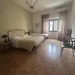 Penzion La Magnolia -