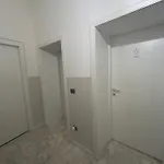 Penzion La Magnolia - 3*