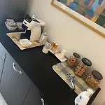 La Magnolia - 3*