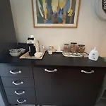 La Magnolia -