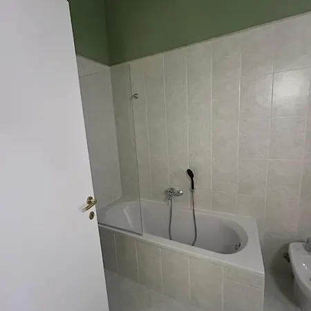 La Magnolia - Guest house