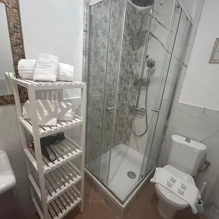 La Magnolia - Guest house