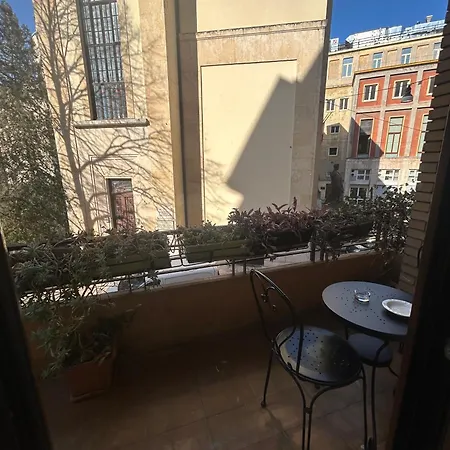 La Magnolia - Verona