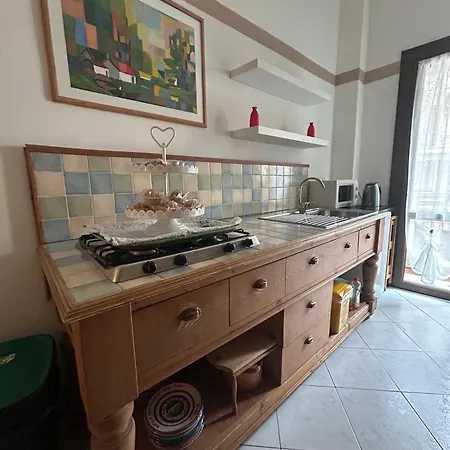 La Magnolia - 3* Verona