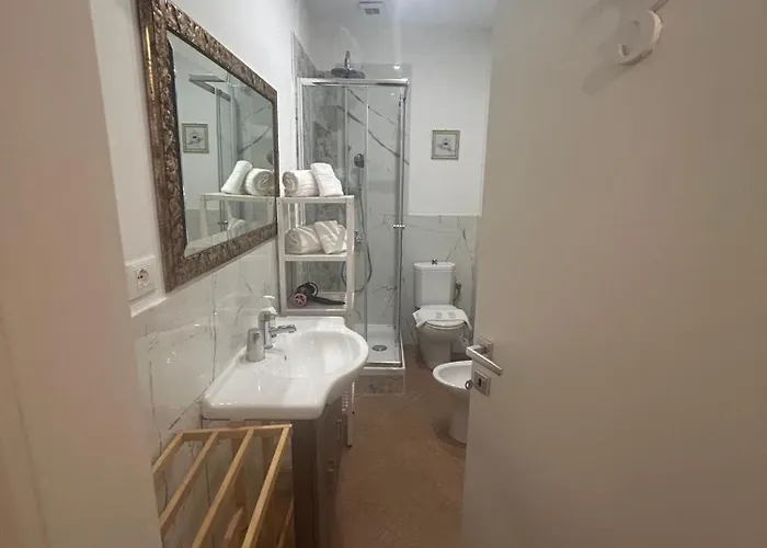 La Magnolia -
