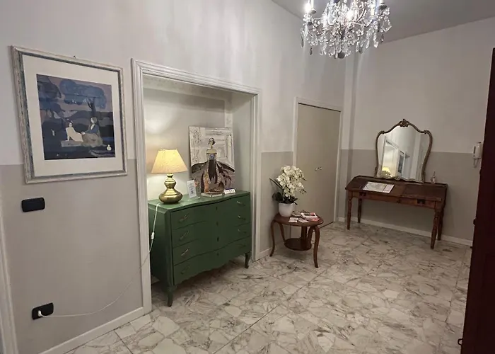 La Magnolia - 3*