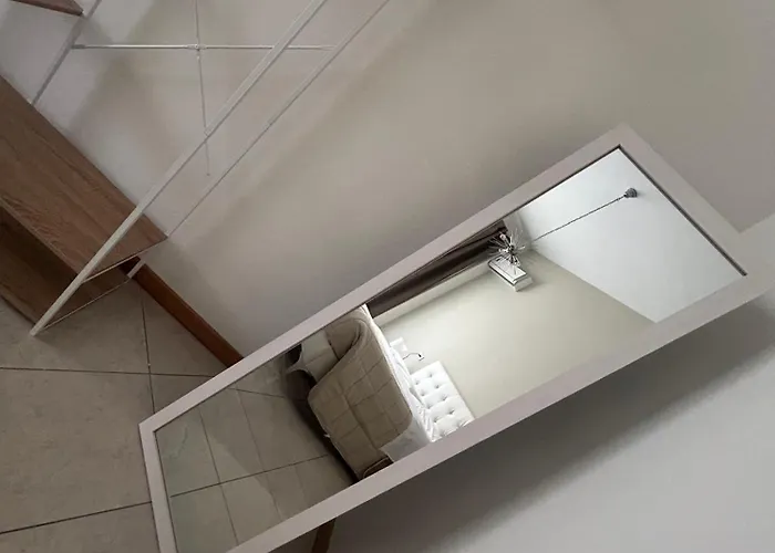 La Magnolia -