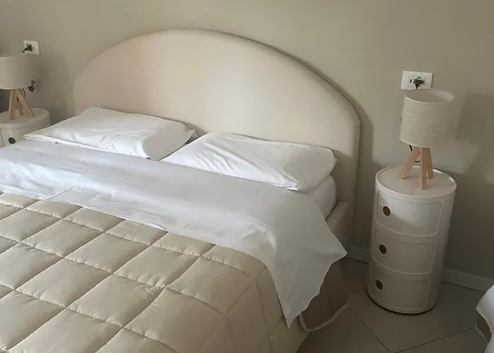 La Magnolia - Maison d'hôtes 3*