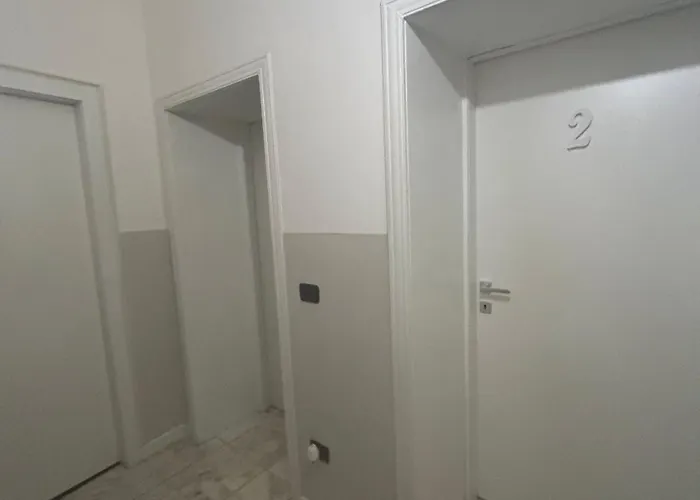 Maison d'hôtes La Magnolia - 3*