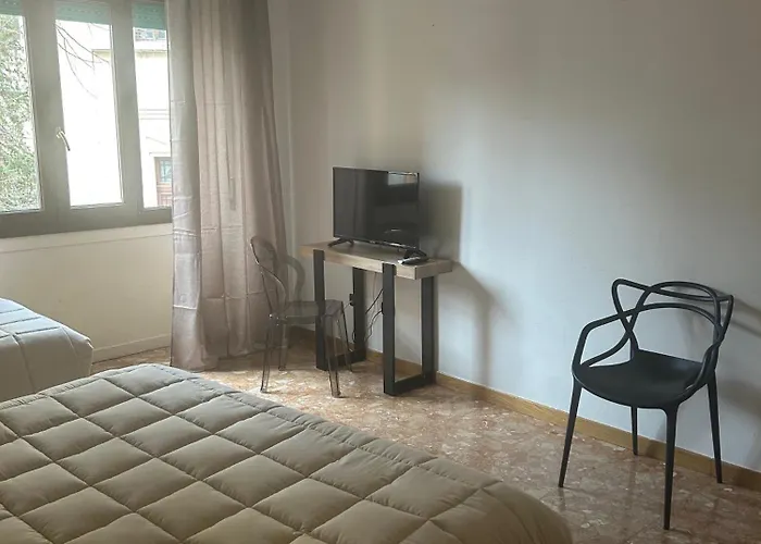 La Magnolia -